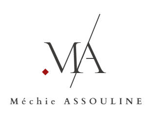 avocat-assouline-mechie.fr